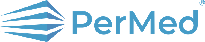 PerMed